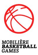 Icon Mobilière Basketball