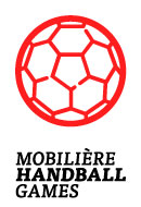 Icon Mobilière Handball