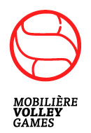 Icon Mobilière Volley